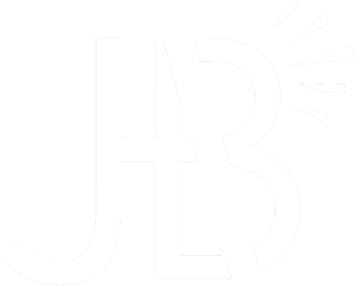 Logo JuBdev